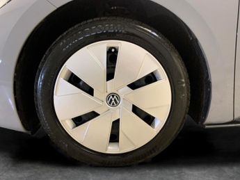Volkswagen ID.3 Pro Performance 58kWh Life (204 ps) - ASSISTANCE PACK - BLUETOOT
