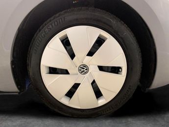 Volkswagen ID.3 Pro Performance 58kWh Life (204 ps) - ASSISTANCE PACK - BLUETOOT