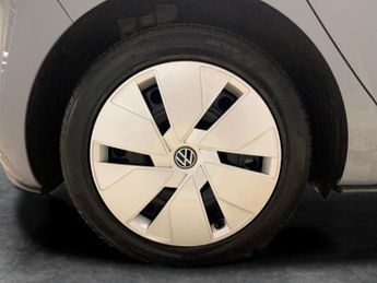 Volkswagen ID.3 Pro Performance 58kWh Life (204 ps) - ASSISTANCE PACK - BLUETOOT