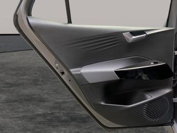 Volkswagen ID.3 Pro Performance 58kWh Life (204 ps) - ASSISTANCE PACK - BLUETOOT