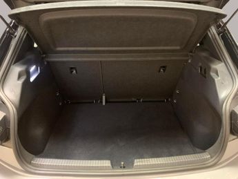 Volkswagen ID.3 Pro Performance 58kWh Life (204 ps) - ASSISTANCE PACK - BLUETOOT