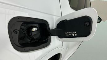 Land Rover Discovery Sport 1.5 P300e 12.2kWh R-Dynamic SE Plug-in 4WD (309 ps) - BLIND SPOT