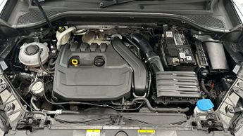 Audi Q2 1.5 TFSI CoD 35 Sport S Tronic (150 ps) - SPORTS SEATS - DAB - P