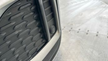 Audi Q2 1.5 TFSI CoD 35 Sport S Tronic (150 ps) - SPORTS SEATS - DAB - P