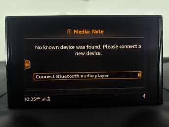 Audi Q2 1.6 TDI 30 Sport S Tronic (116 ps) - DAB - BLUETOOTH - CRUISE