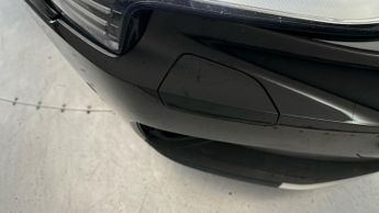 Audi e-tron 50 Technik quattro 71.2kWh (313 ps) - ADJUSTABLE SUSPENSION - BL