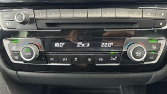 BMW 3 Series 2.0 320d M Sport xDrive (190 ps) - DRIVING MODES - AIR CON - KEY