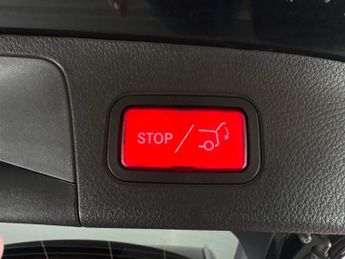 Mercedes-Benz EQA EQA 250+ 70.5kWh AMG Line (190 ps) - HEATED SEATS - NAV - MIRROR