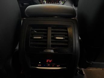 BMW X3 2.0 20d M Sport xDrive (190 ps) - BMW MOBILITY SYSTEM - CARPLAY