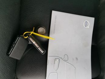 Volvo V90 2.0 T4 GPF Momentum (190 ps) - SENSUS SAT NAV - KEYLESS ENTRY - 