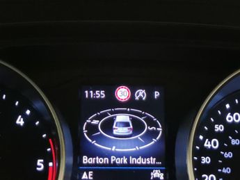 Volkswagen Tiguan 2.0 TDI Life DSG (150 ps) - NAV - BLUETOOTH - PARK SENSORS
