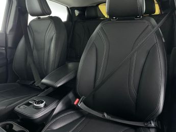 Ford Mustang Mach-e Extended Range 91kWh Automatic (294 ps) - B&O AUDIO - KEYLESS EN