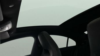 Mercedes-Benz CLA 1.3 CLA180 AMG Line (Premium Plus 2) Coupe 7G-DCT (136 ps) - DRI