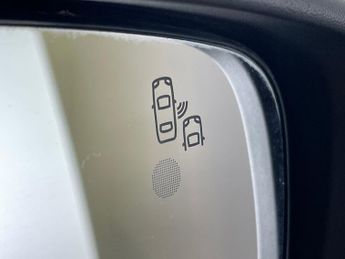 Nissan Leaf 39kWh Tekna (150 ps) - KEYLESS ENTRY - 360 CAM - LED