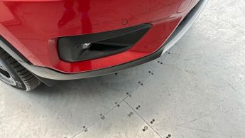 Volvo XC40 1.5 T3 Inscription (163 ps) - LANE DEPARTURE  - BLUETOOTH - CLIM