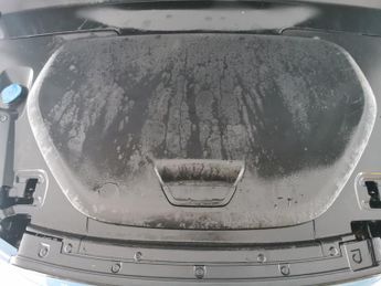 Volvo C40 Recharge 69kWh Plus (231 ps) - CARPLAY - KEYLESS ENTRY - PARK AS