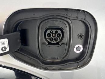 Ford Mustang Mach-e Standard Range 70kWh Automatic AWD (269 ps) - REVERSE CAM - NAV