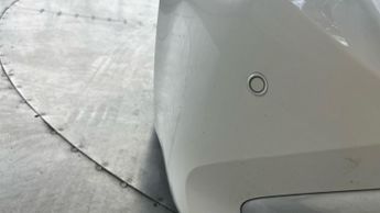 Toyota Corolla 1.8 VVT-h GPF Excel Touring Sports CVT (122 ps) - HEATED SEATS