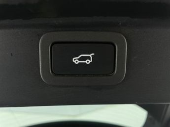 Jaguar I-PACE 400 90kWh SE 4WD (400 ps) - REVERSE CAM - MERIDIAN AUDIO - NAV