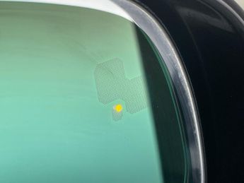 Jaguar I-PACE 400 90kWh SE 4WD (400 ps) - REVERSE CAM - MERIDIAN AUDIO - NAV