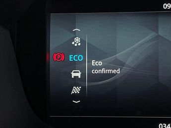 Jaguar I-PACE 400 90kWh SE 4WD (400 ps) - REVERSE CAM - MERIDIAN AUDIO - NAV