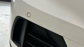 Audi Q3 1.4 TFSIe 45 Technik Plug-in S Tronic 13kWh (245 ps) - DRIVING M