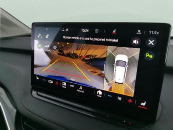 Skoda Enyaq 62kWh 60 (DC120kW) (179 ps) - SMARTLINK - REVERSE CAM - NAV