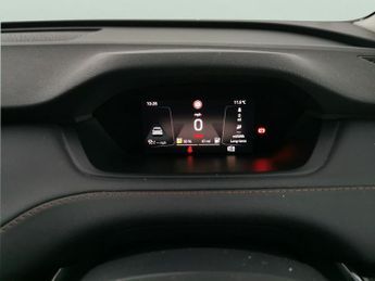 Skoda Enyaq 62kWh 60 (DC120kW) (179 ps) - SMARTLINK - REVERSE CAM - NAV