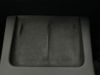 Tesla Model 3 Standard Range Plus RWD (241 bhp) - PARK ASSIST - REVERSE CAM - 