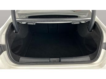 Mercedes-Benz CLA 1.3 CLA180 AMG Line (Premium Plus 2) Coupe 7G-DCT (136 ps) - DRI