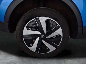 MG MG ZS 72.6kWh SE Long Range (156 ps) - LANE DEPARTURE  - BLUETOOTH