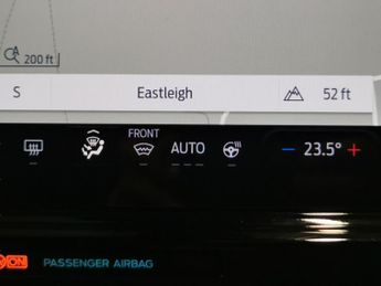 Ford Puma Gen-e Standard Range 43kWh Select (168 ps) - REVERSE CAM - NAV - HEATE