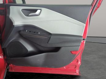 Ford Puma Gen-e Standard Range 43kWh Select (168 ps) - REVERSE CAM - NAV - HEATE