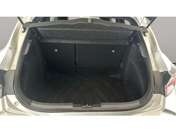 Toyota Corolla 1.8 VVT-h Excel CVT (122 ps) - HEATED SEATS - LANE DEPARTURE ALE