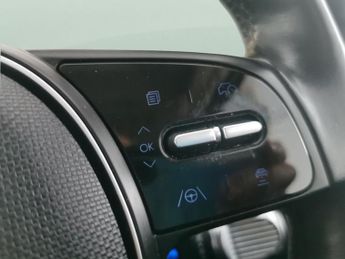 Hyundai Ioniq 5 73kWh Premium (217 ps) - REVERSE CAM - NAV - HEATED SEATS