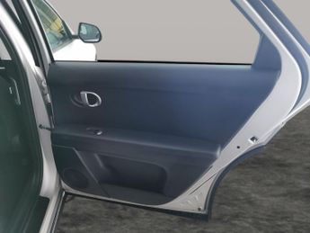 Hyundai Ioniq 5 73kWh Premium (217 ps) - REVERSE CAM - NAV - HEATED SEATS