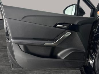 MG Mg4 51kWh SE (170 ps) - LANE DEPARTURE  - BLUETOOTH - DRIVING MODES