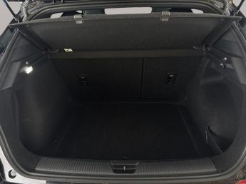 MG Mg4 51kWh SE (170 ps) - LANE DEPARTURE  - BLUETOOTH - DRIVING MODES