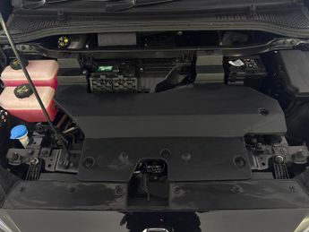 MG Mg4 51kWh SE (170 ps) - LANE DEPARTURE  - BLUETOOTH - DIGITAL DASH