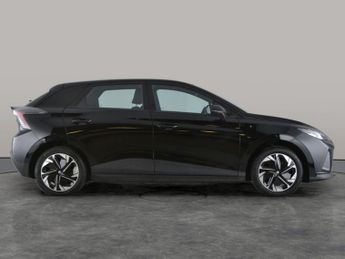 MG Mg4 51kWh SE (170 ps) - LANE DEPARTURE  - BLUETOOTH - DIGITAL DASH