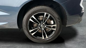 Volvo XC60 2.0 T4 Edition (190 ps) - LANE DEPARTURE  - BLUETOOTH - PRIVACY 