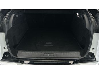 Peugeot E-3008 73kWh GT (210 ps) - LANE DEPARTURE  - BLUETOOTH - SPEED LIMIT RE