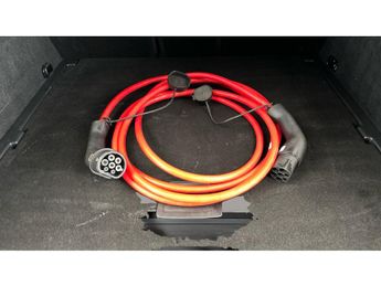 Peugeot E-3008 73kWh GT (210 ps) - LANE DEPARTURE  - BLUETOOTH - SPEED LIMIT RE