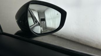 Mazda CX-60 2.5 e-SKYACTIV 17.8kWh Exclusive-Line Plug-in 4WD (327 ps) - BLI