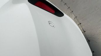 Vauxhall Corsa 1.2 Turbo SRi Edition (130 ps) - CRUISE - PADDLE SHIFT - CLIMATE