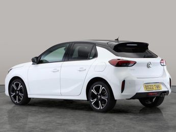 Vauxhall Corsa 1.2 Turbo SRi Edition (130 ps) - CRUISE - PADDLE SHIFT - CLIMATE