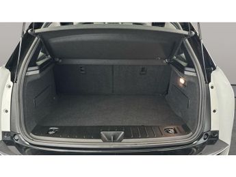 BMW i3 42.2kWh S (184 ps) - RAPID CHARGE PREPARATION - BLUETOOTH - DRIV