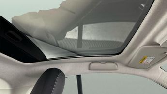 Smart Fortwo 17.6kWh Pulse Premium Coupe (22kW Charger) (82 ps) - BLUETOOTH -