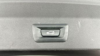 BMW iX3 80kWh Premier Edition (286 ps) - LEATHER - NAV - HEATED SEATS