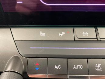 Vauxhall Astra 1.6 12.4kWh GS Sports Tourer Plug-in (180 ps) - KEYLESS ENTRY - 